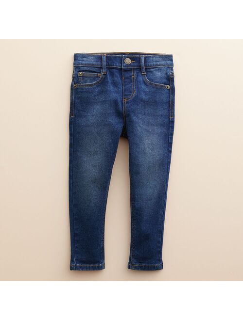 Kids 4-8 Little Co. by Lauren Conrad Skinny Jeans