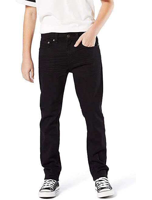 Levi's Skinny Fit Jeans