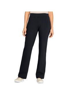 Plus Size Apt. 9® Torie Modern Fit Straight-Leg Dress Pants