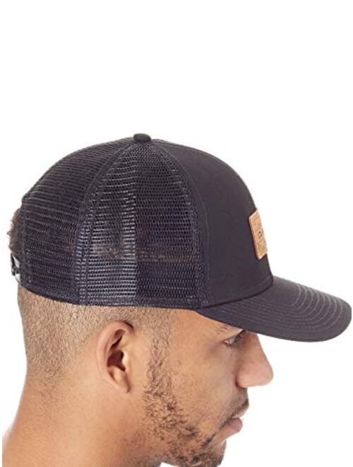 Dakine Unisex Peak to Peak Trucker Hat