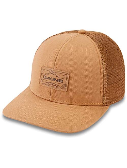 Dakine Unisex Peak to Peak Trucker Hat