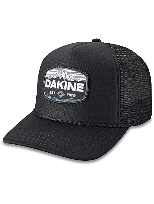 Dakine Standard Trucker Cap