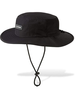 No Zone Sun Hat