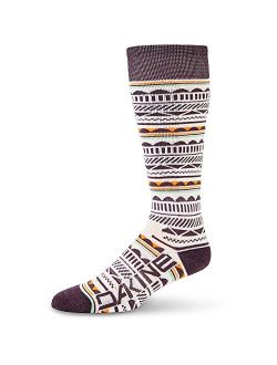 womens Freeride Sock - Women's