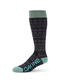 womens Freeride Sock - Women's