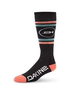 womens Freeride Sock - Women's