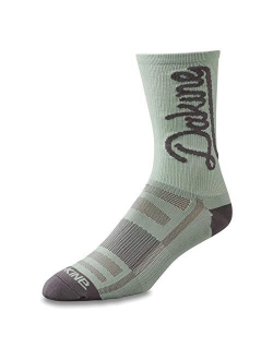 unisex-adult Dakine Singletrack Crew Sock