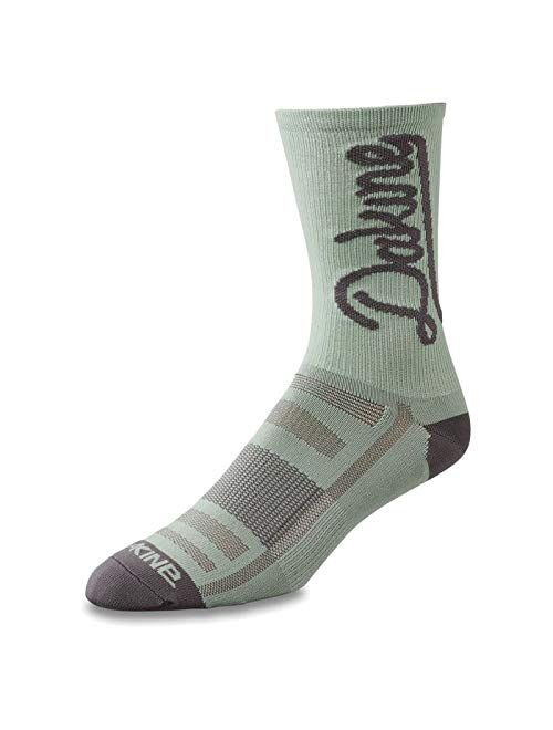 Dakine unisex-adult Dakine Singletrack Crew Sock