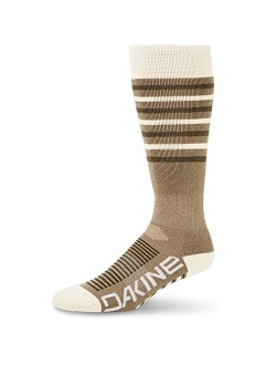 womens Summit Sock - Women's