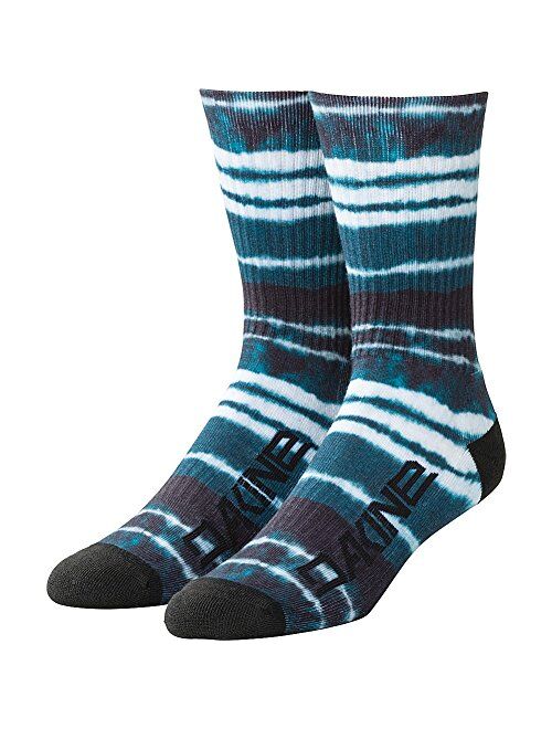 Dakine 10001925 Booker Sock