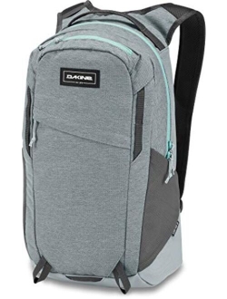 Unisex Canyon Backpack