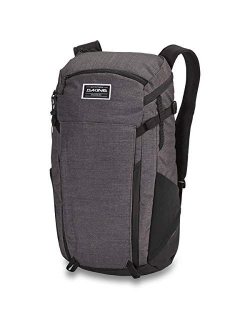 Unisex Canyon Backpack