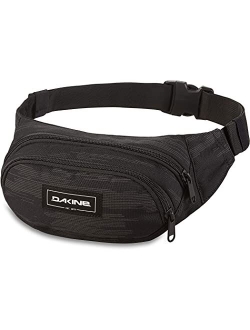 Unisex Hip Pack