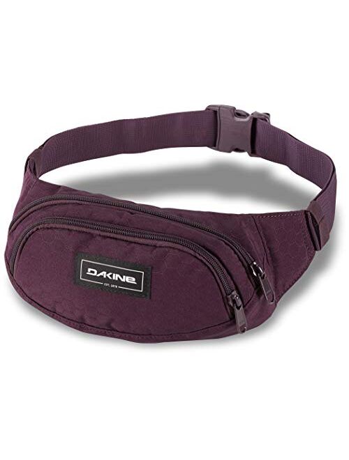 Dakine Unisex Hip Pack