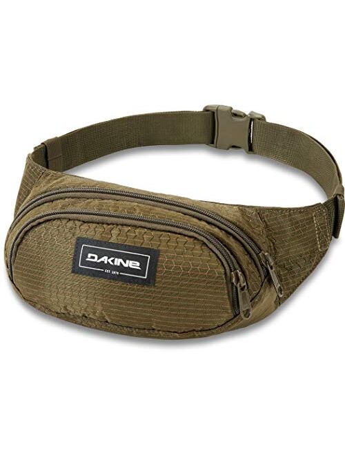 Dakine Unisex Hip Pack