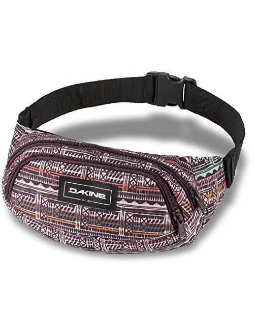 Dakine Unisex Hip Pack