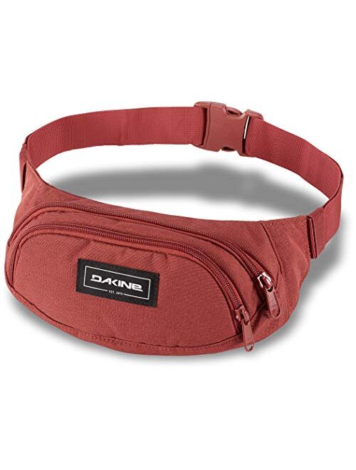 Dakine Unisex Hip Pack