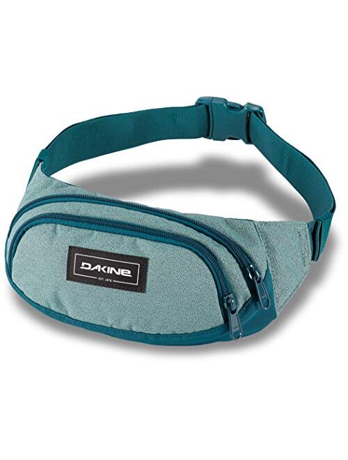 Dakine Unisex Hip Pack