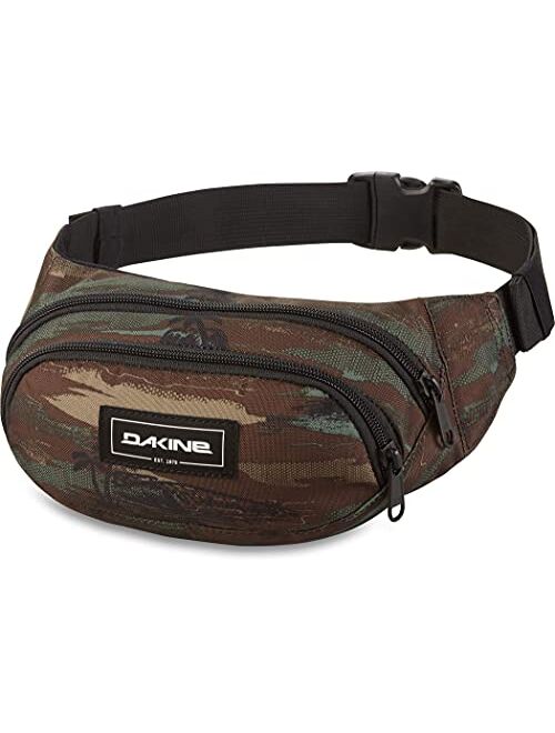 Dakine Unisex Hip Pack