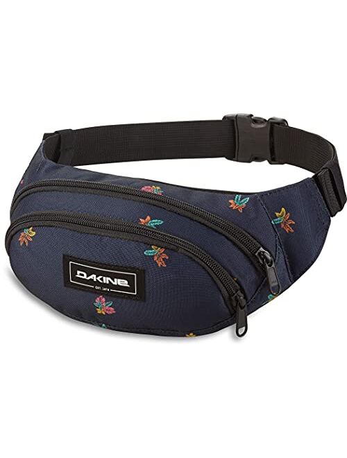 Dakine Unisex Hip Pack