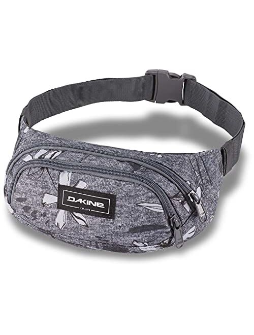 Dakine Unisex Hip Pack