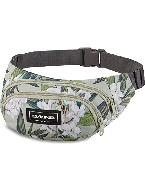 Dakine Unisex Hip Pack