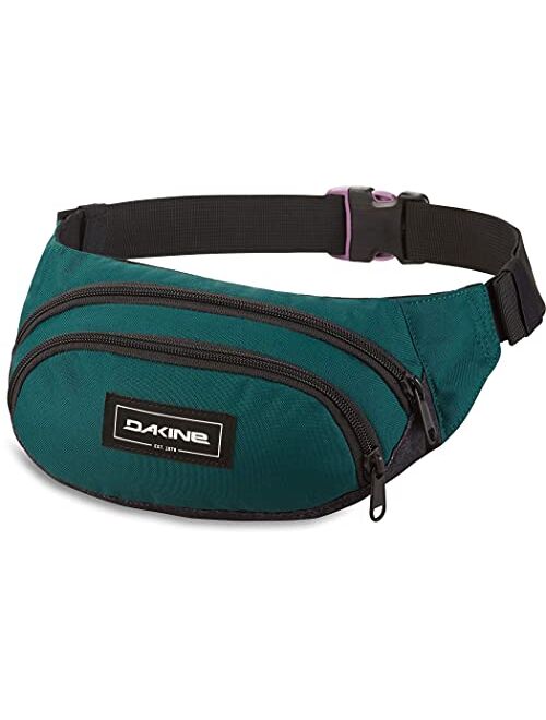 Dakine Unisex Hip Pack