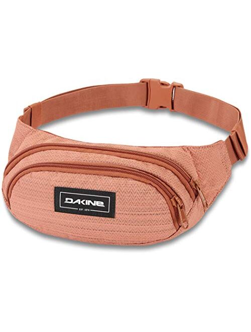 Dakine Unisex Hip Pack