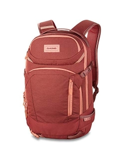 Women's Heli Pro 20L Backpack Women's