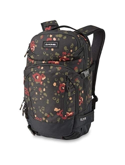 Women's Heli Pro 20L Backpack Women's