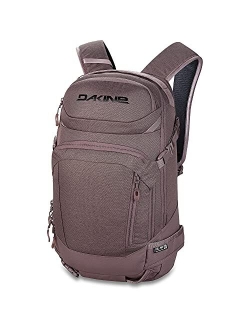 Women's Heli Pro 20L Backpack Women's