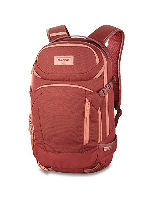 Dakine Women's Heli Pro 20L Backpack Women's