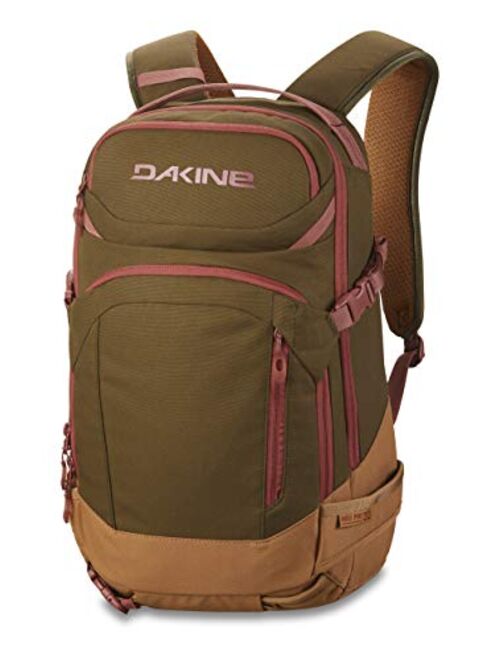 Dakine Women's Heli Pro 20L Backpack Women's