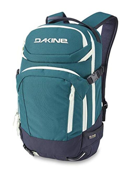 Dakine Women's Heli Pro 20L Backpack Women's