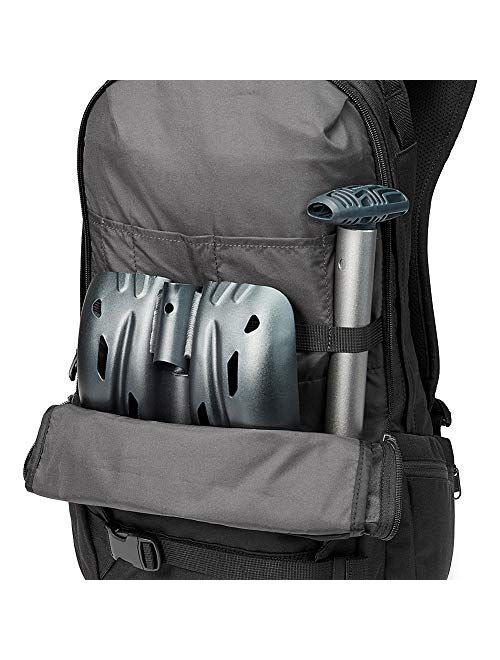 Dakine Men's Mission 25l Packs&Bags