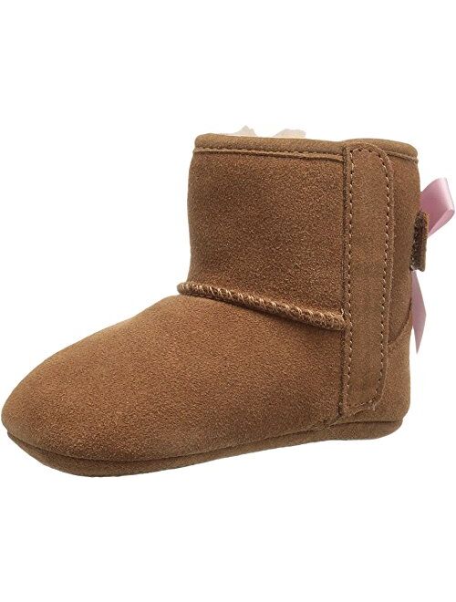 UGG Baby Jesse Bow II Boot