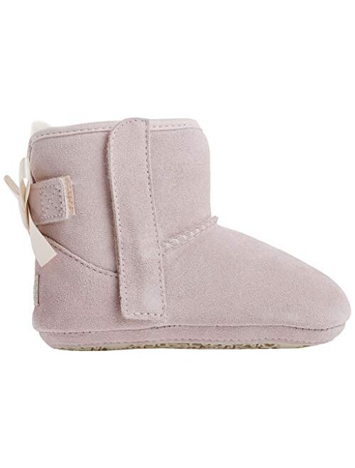 UGG Baby Jesse Bow II & Beanie Boot