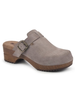 Women's Behold Clogs