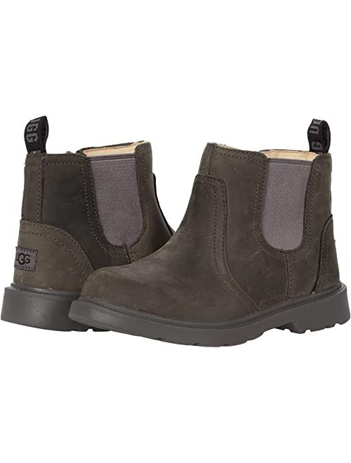 UGG Bolden (Toddler/Little Kid)