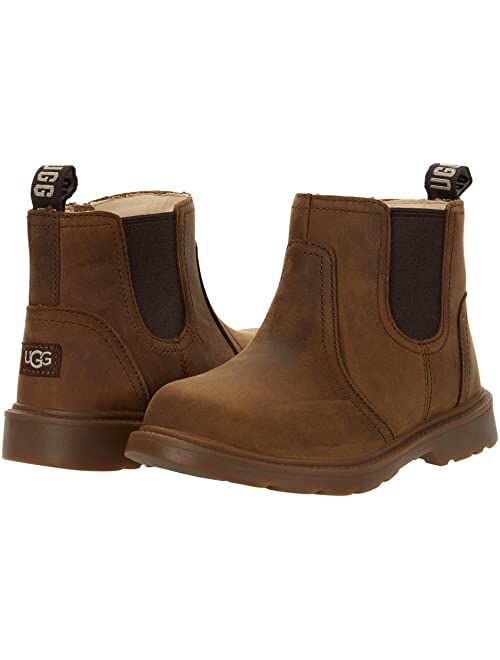 UGG Bolden (Toddler/Little Kid)