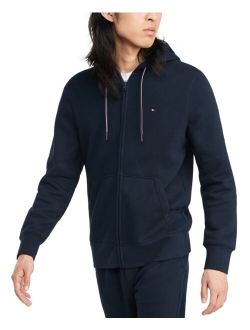 Men's Plains Zip-Up Hoodie