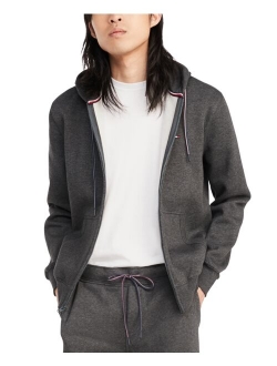 Men's Plains Zip-Up Hoodie