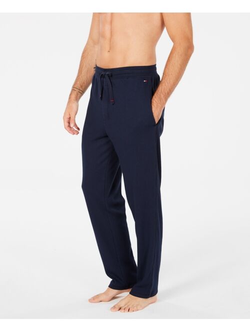 Tommy Hilfiger Men's Thermal Pants