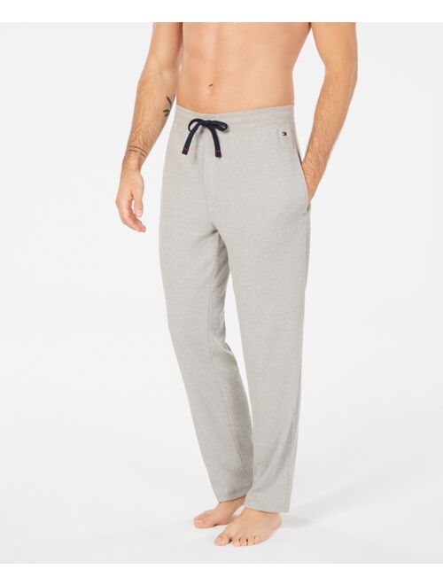 Tommy Hilfiger Men's Thermal Pants