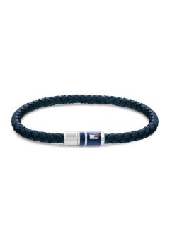 Men's Bracelet