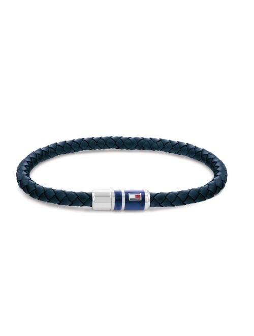 Tommy Hilfiger Men's Bracelet