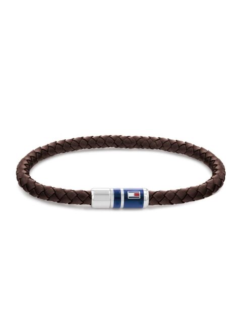 Tommy Hilfiger Men's Bracelet