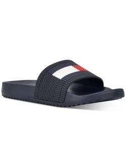 Men's Rosendo Slide Sandal