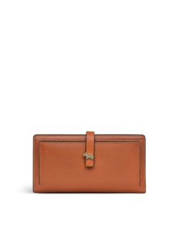 Newick Road Large Bifold Wallet