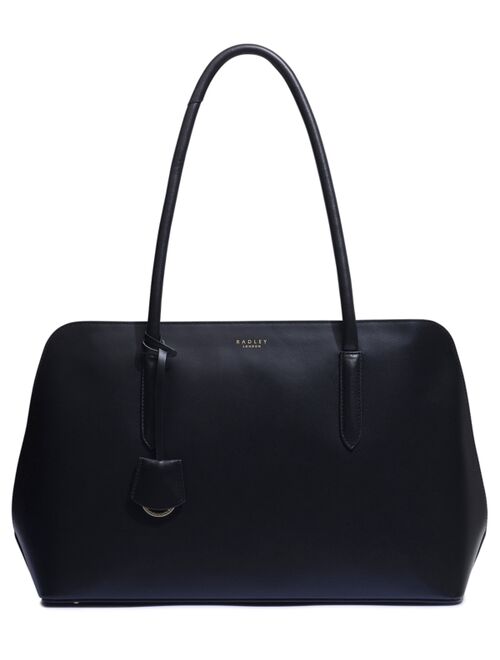 Radley London Liverpool Street Bag